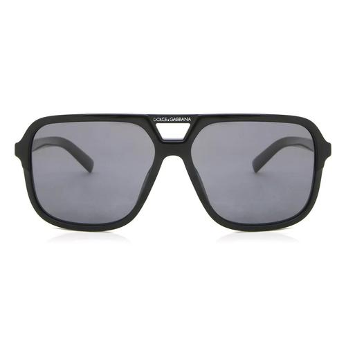 Sur D'occasion Cher Lunettes Dolce 61 Pas Soleil Rakuten Gabbana Ou uZiXOPk